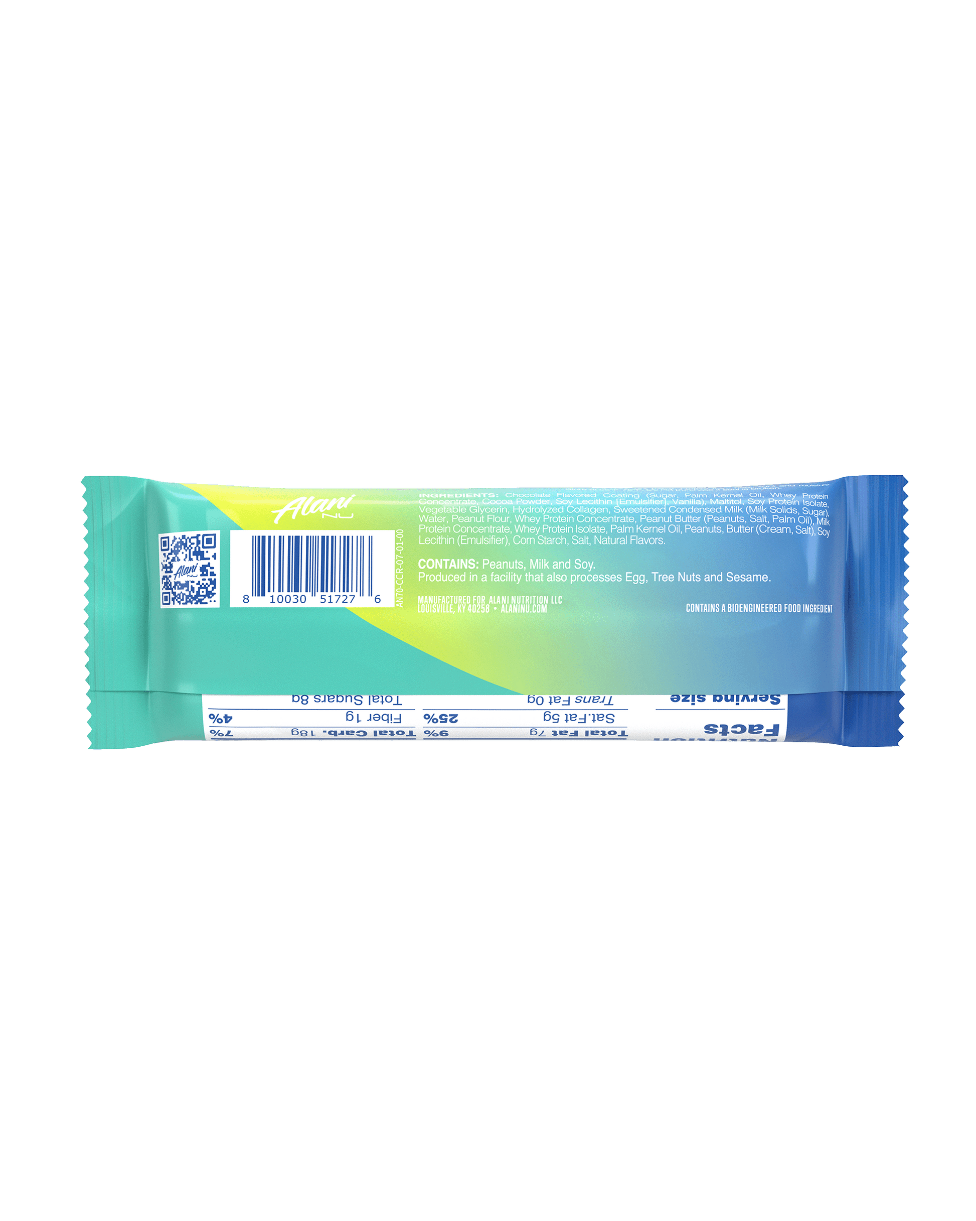 protein-bar-caramel-crunch-4-pack-f2 old_CaramelCrunchProductBack.png