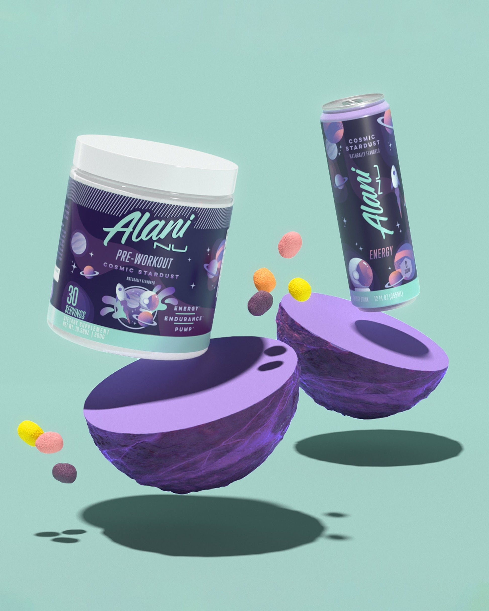 pre-workout-cosmic-stardust-30-servings-g3 old_Cosmic1_8de7b8b0-9ba6-498d-98ee-9a4440f6fe6b.jpg