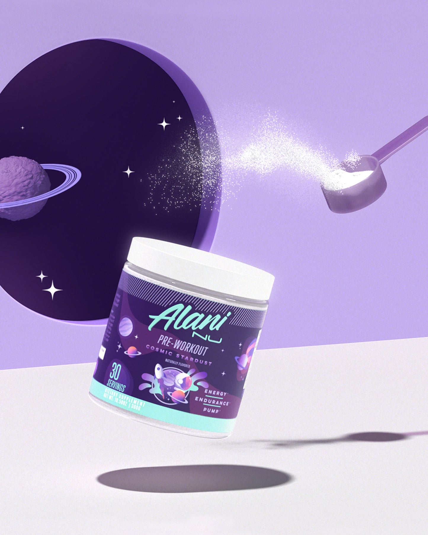 pre-workout-cosmic-stardust-30-servings-g3 old_Cosmic2_18d0a080-d9f5-4497-ab83-7be55a1c8a05.jpg