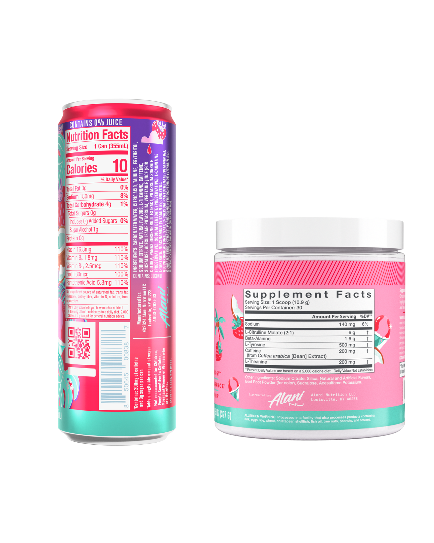 energy-drink-and-pre-workout-hawaiian-shaved-ice-12-pack-energy-drink-and-30-serving-pre-workout-t7 old_HSI_Bundle_-_Energy___PWO_-_Back_V2_1.png