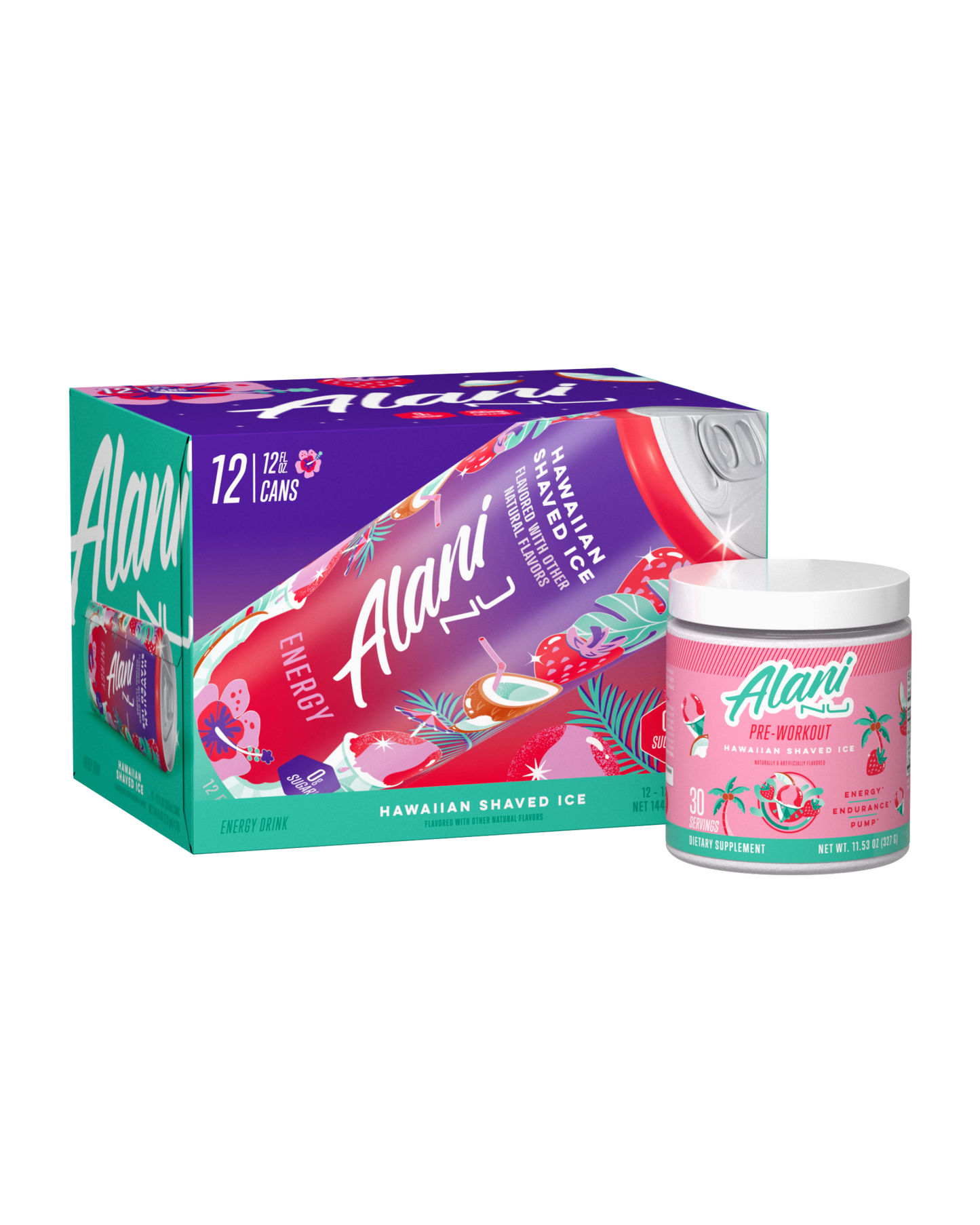 energy-drink-and-pre-workout-hawaiian-shaved-ice-12-pack-energy-drink-and-30-serving-pre-workout-t7 old_HSI_Bundle_-_Energy___PWO_-_Front_V2_1.png