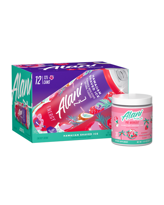 energy-drink-and-pre-workout-hawaiian-shaved-ice-12-pack-energy-drink-and-30-serving-pre-workout-t7 old_HSI_Bundle_-_Energy___PWO_-_Front_V2_1.png
