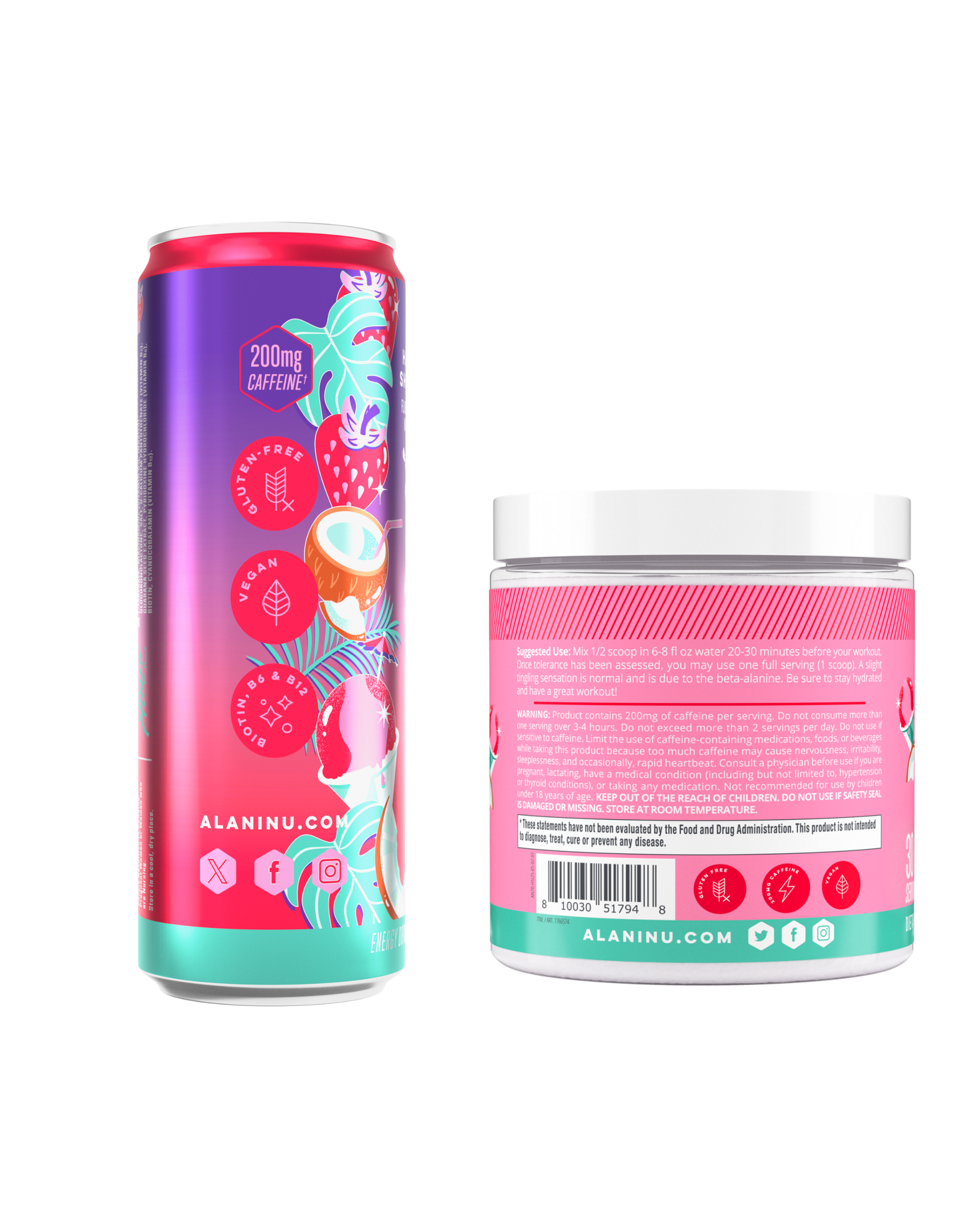 energy-drink-and-pre-workout-hawaiian-shaved-ice-12-pack-energy-drink-and-30-serving-pre-workout-t7 old_HSI_Bundle_-_Energy___PWO_-_Side_V2_1.png