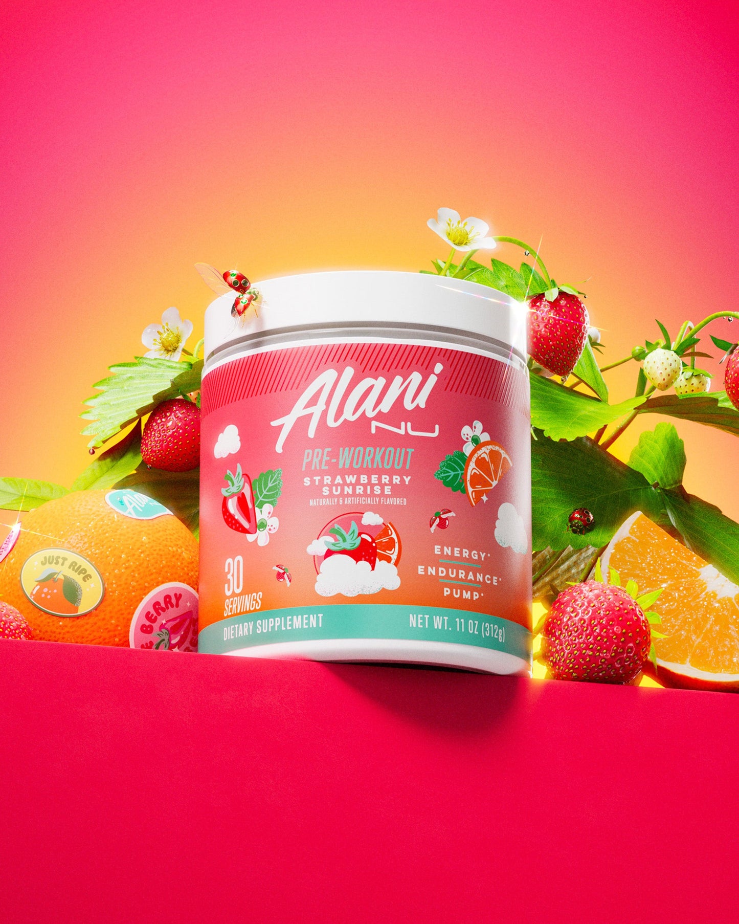 pre-workout-strawberry-sunrise-30-servings-d6 old_PWO-Lifestyle1_66e855fa-7371-448c-903c-5d4878314564.jpg