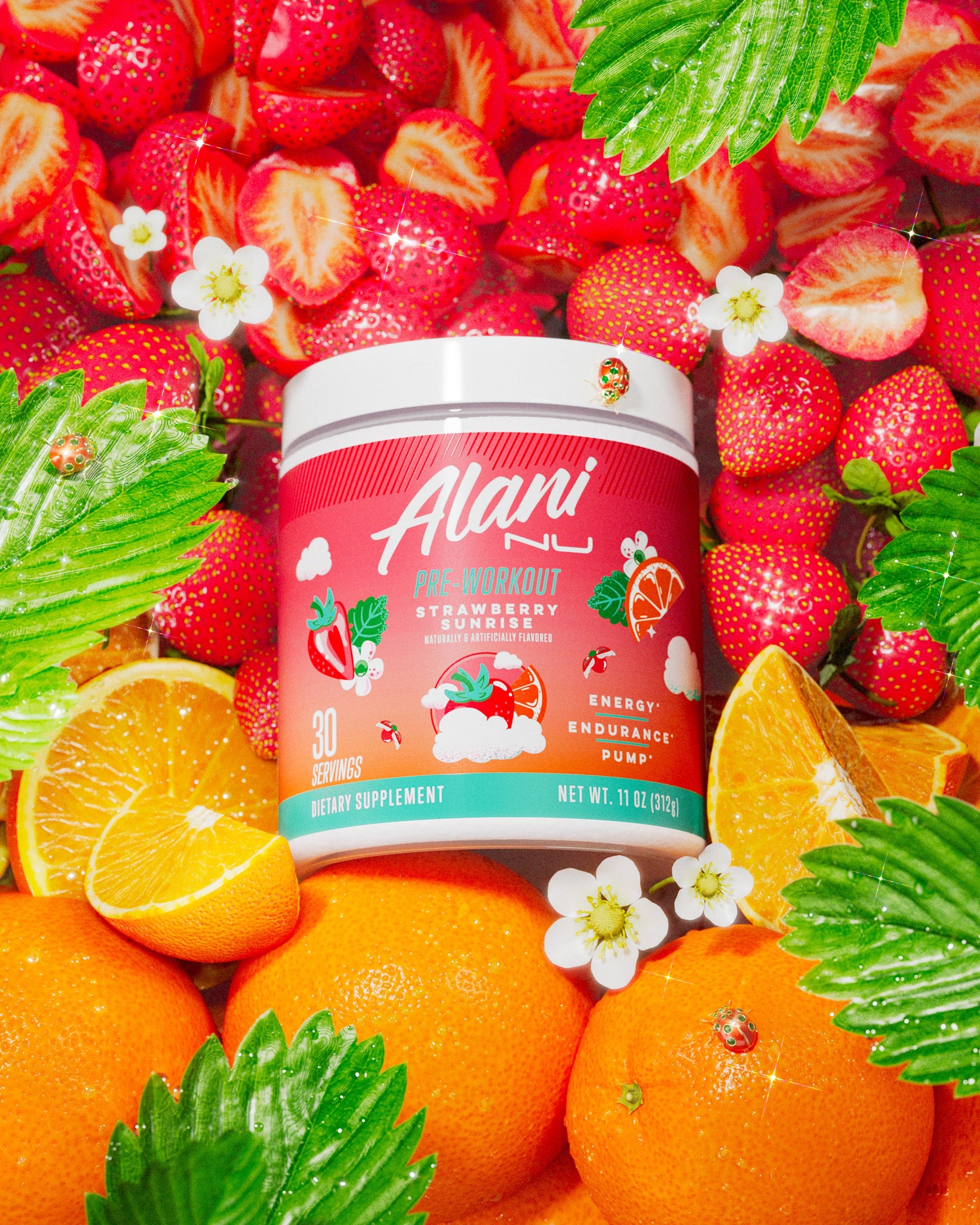 pre-workout-strawberry-sunrise-30-servings-d6 old_PWO-Lifestyle2_52ca85b3-0316-46f8-a67a-2e1e96c4eaa1.jpg