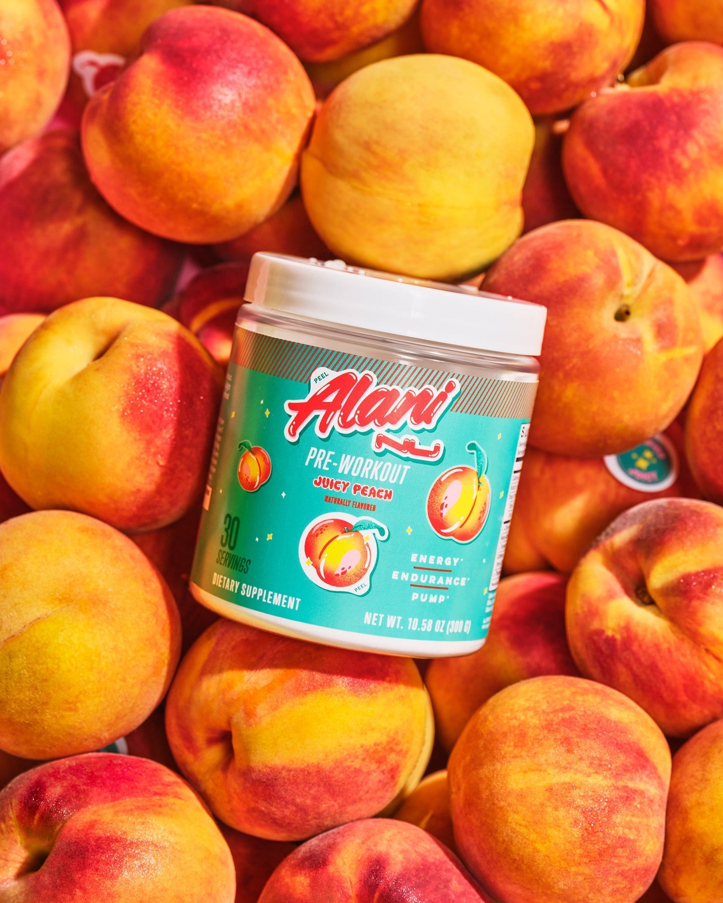 pre-workout-juicy-peach-30-servings-q5 old_ProductPagePWOLifestyle1_44f7d253-f408-4686-9d6d-5c3a4254c49c.jpg