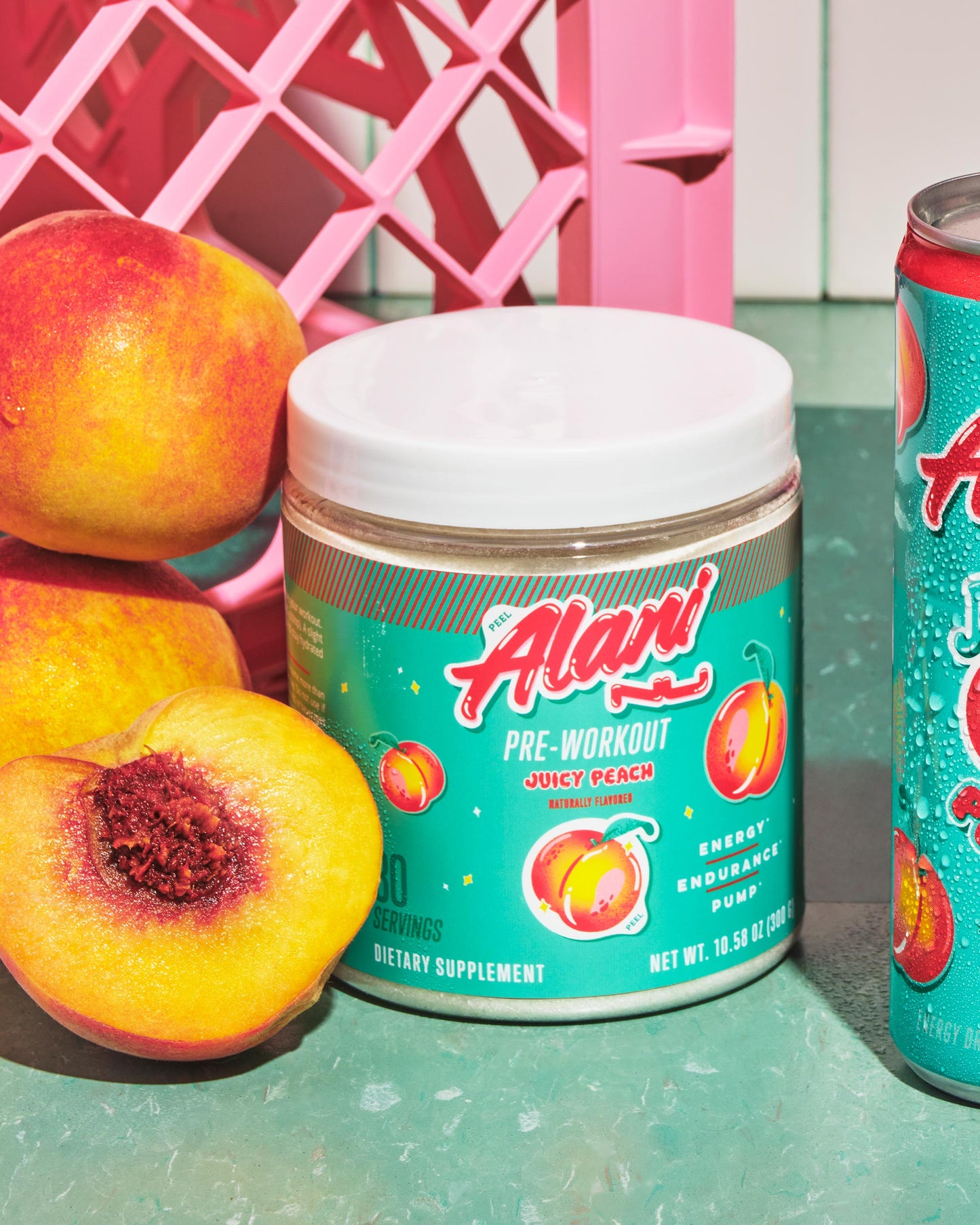 pre-workout-juicy-peach-30-servings-q5 old_ProductPagePWOLifestyle3_77022674-d0da-499a-8941-6c66b1f93261.jpg
