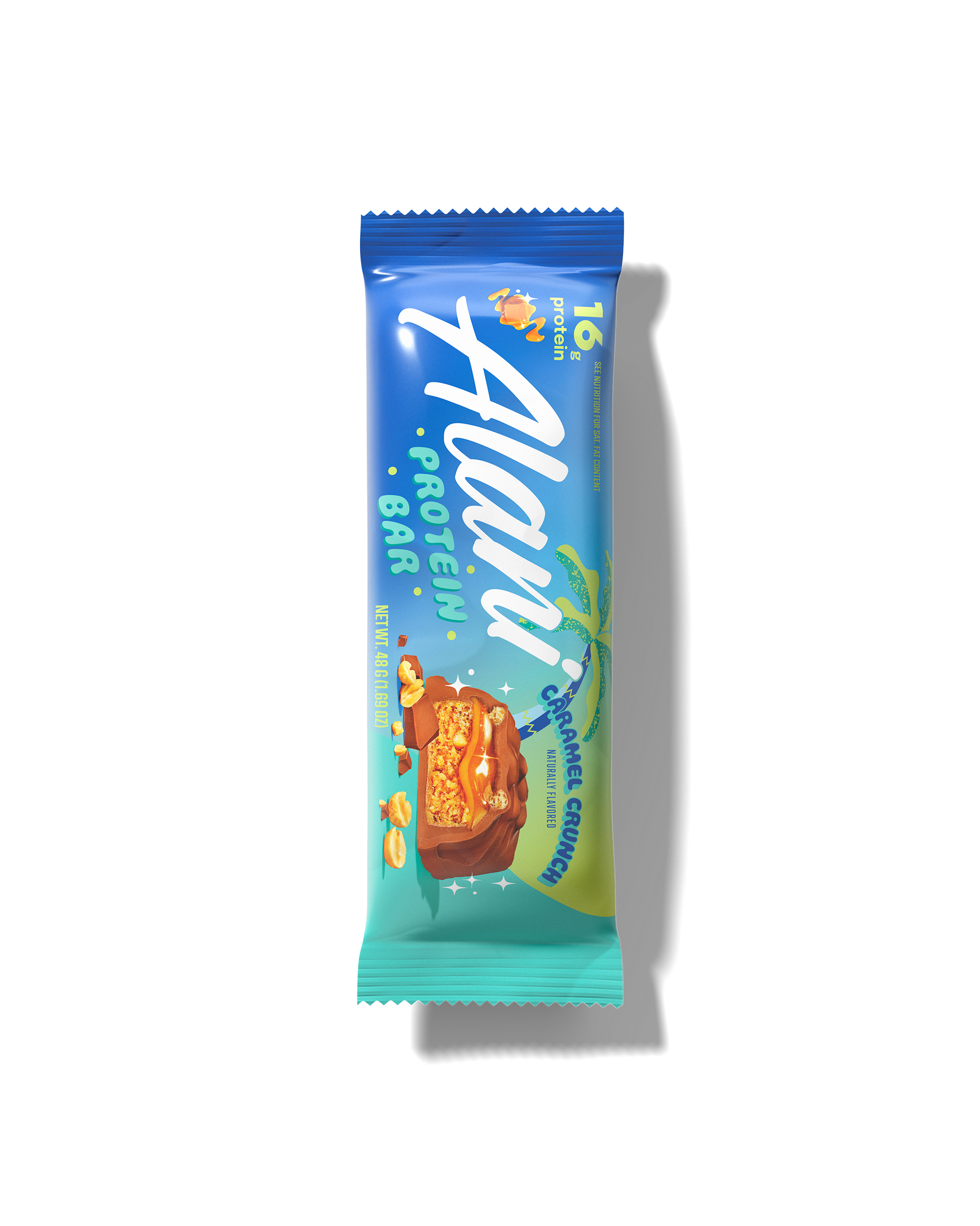 protein-bar-caramel-crunch-4-pack-f2 old_ProteinBar_1serve_profile_CaramelCrunch_web.png