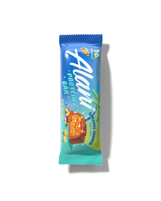 protein-bar-caramel-crunch-4-pack-f2 old_ProteinBar_1serve_profile_CaramelCrunch_web.png