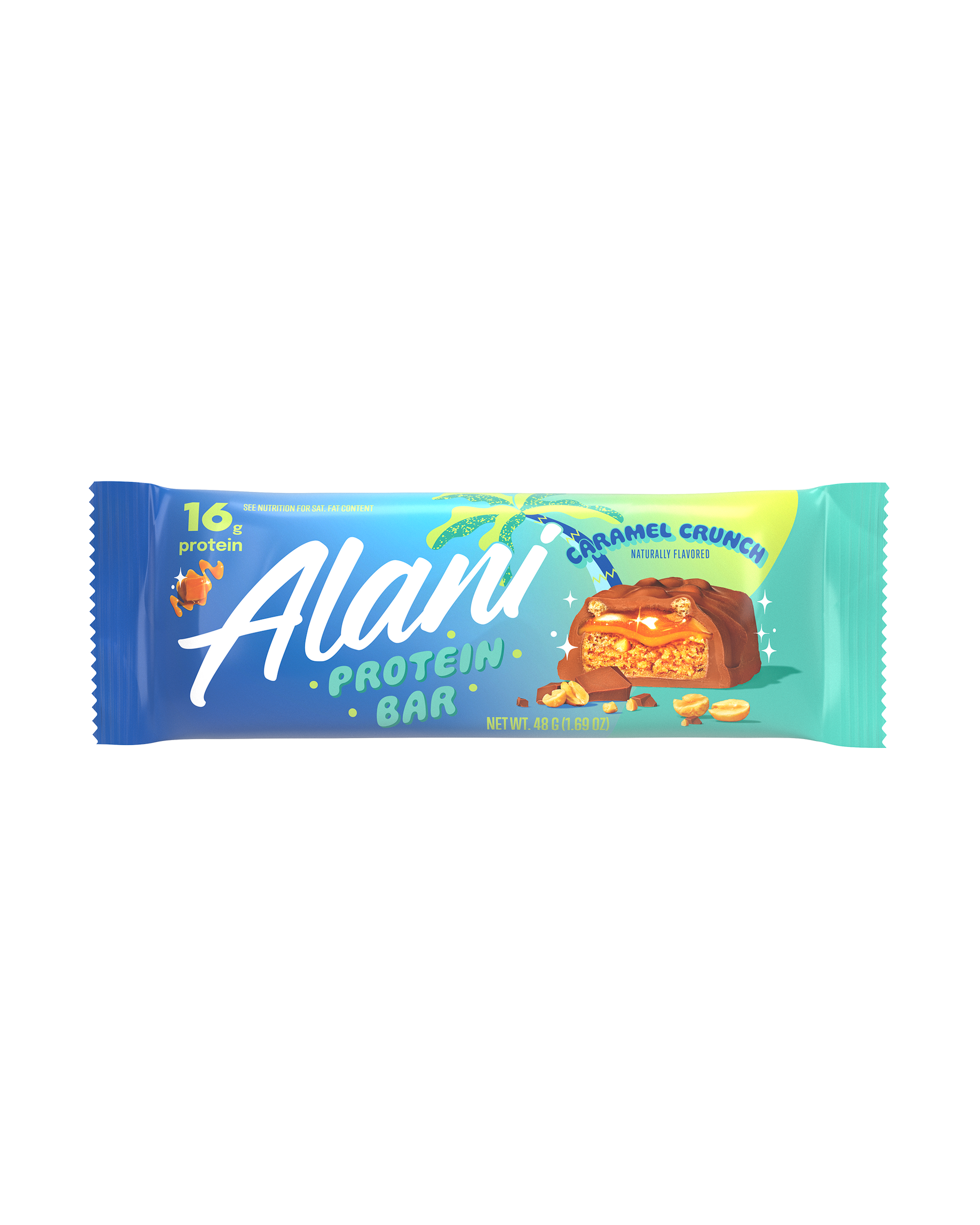 protein-bar-caramel-crunch-4-pack-f2 old_ProteinBars_1serve_CaramelCrunch_0000_web.png