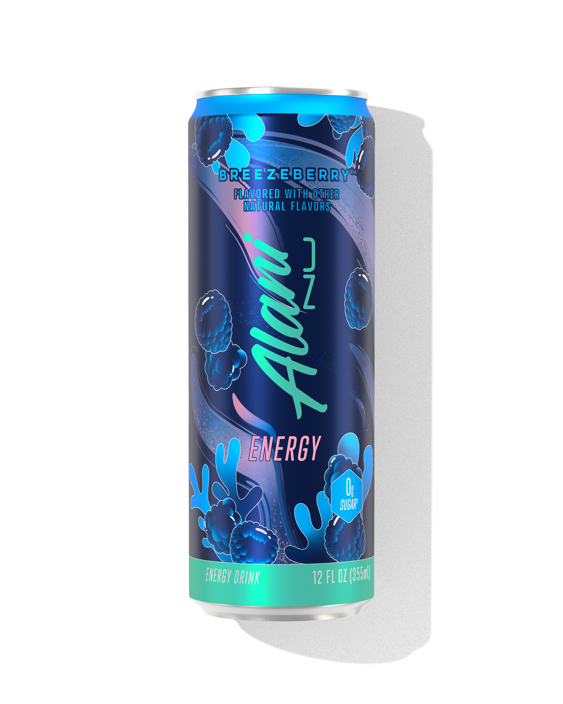 energy-drink-breezeberry-12-pack-j2 stretch_AN-Website-12oz-PDP-BRZ-01_1_v1.png