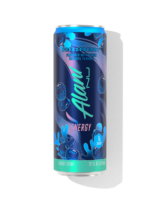 energy-drink-breezeberry-12-pack-j2 stretch_AN-Website-12oz-PDP-BRZ-01_1_v1.png