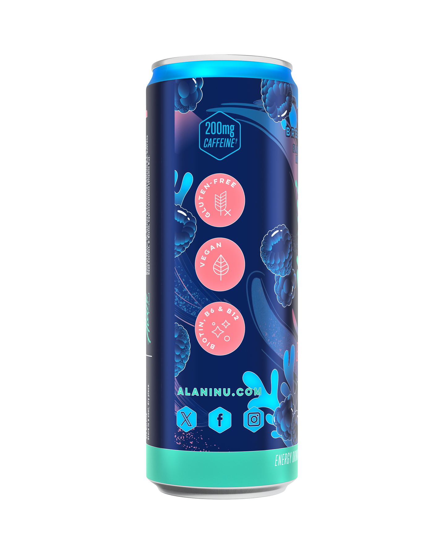 energy-drink-breezeberry-12-pack-j2 stretch_AN-Website-12oz-PDP-BRZ-02_v1.png