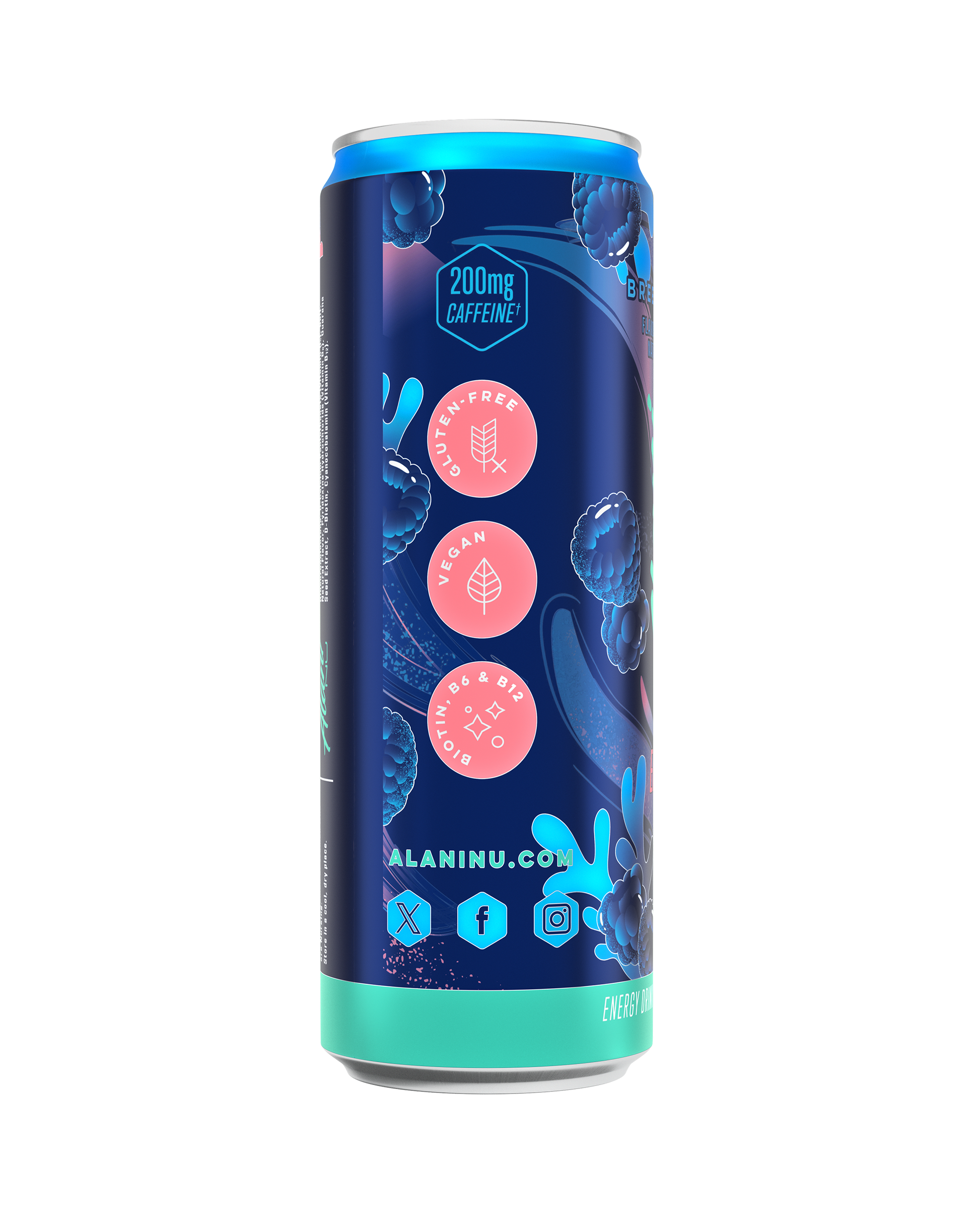 energy-drink-breezeberry-12-pack-j2 stretch_AN-Website-12oz-PDP-BRZ-02_v1.png