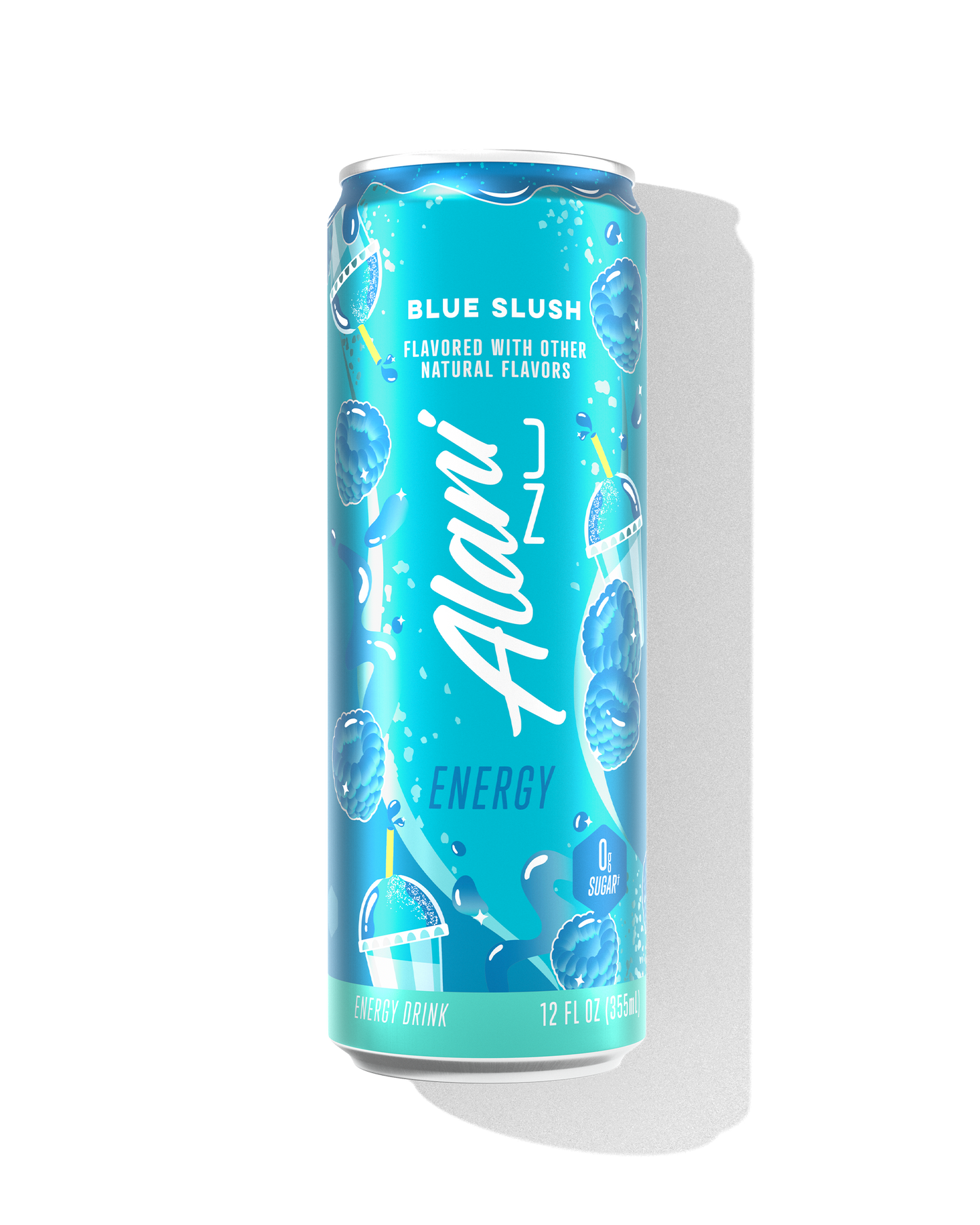 energy-drink-blue-slush-12-pack-e6 stretch_AN-Website-12oz-PDP-BSL-01_V1.png