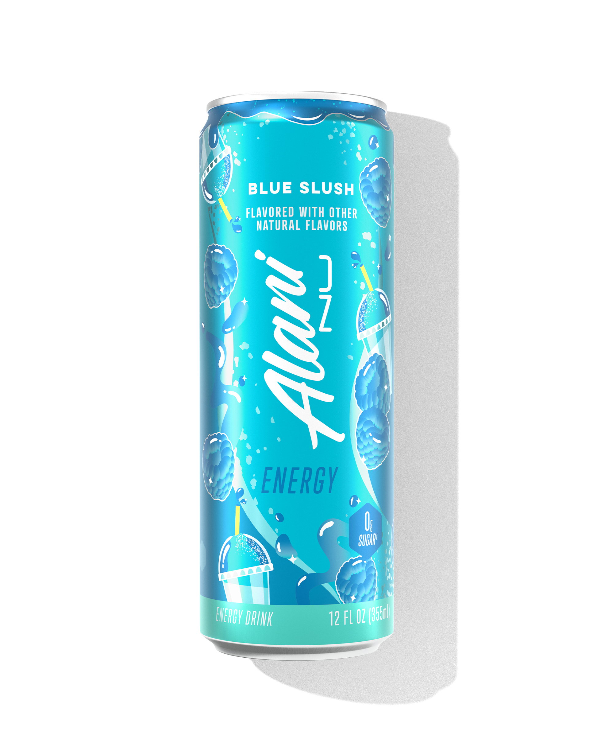 energy-drink-blue-slush-12-pack-e6 stretch_AN-Website-12oz-PDP-BSL-01_V1.png