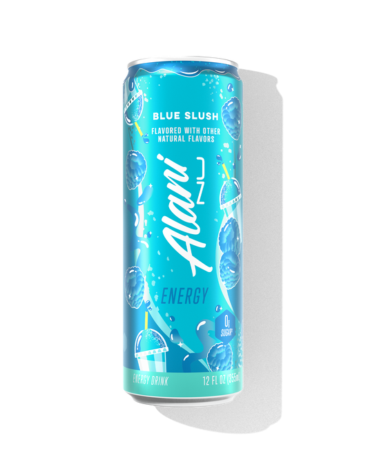 energy-drink-blue-slush-12-pack-e6 stretch_AN-Website-12oz-PDP-BSL-01_V1.png