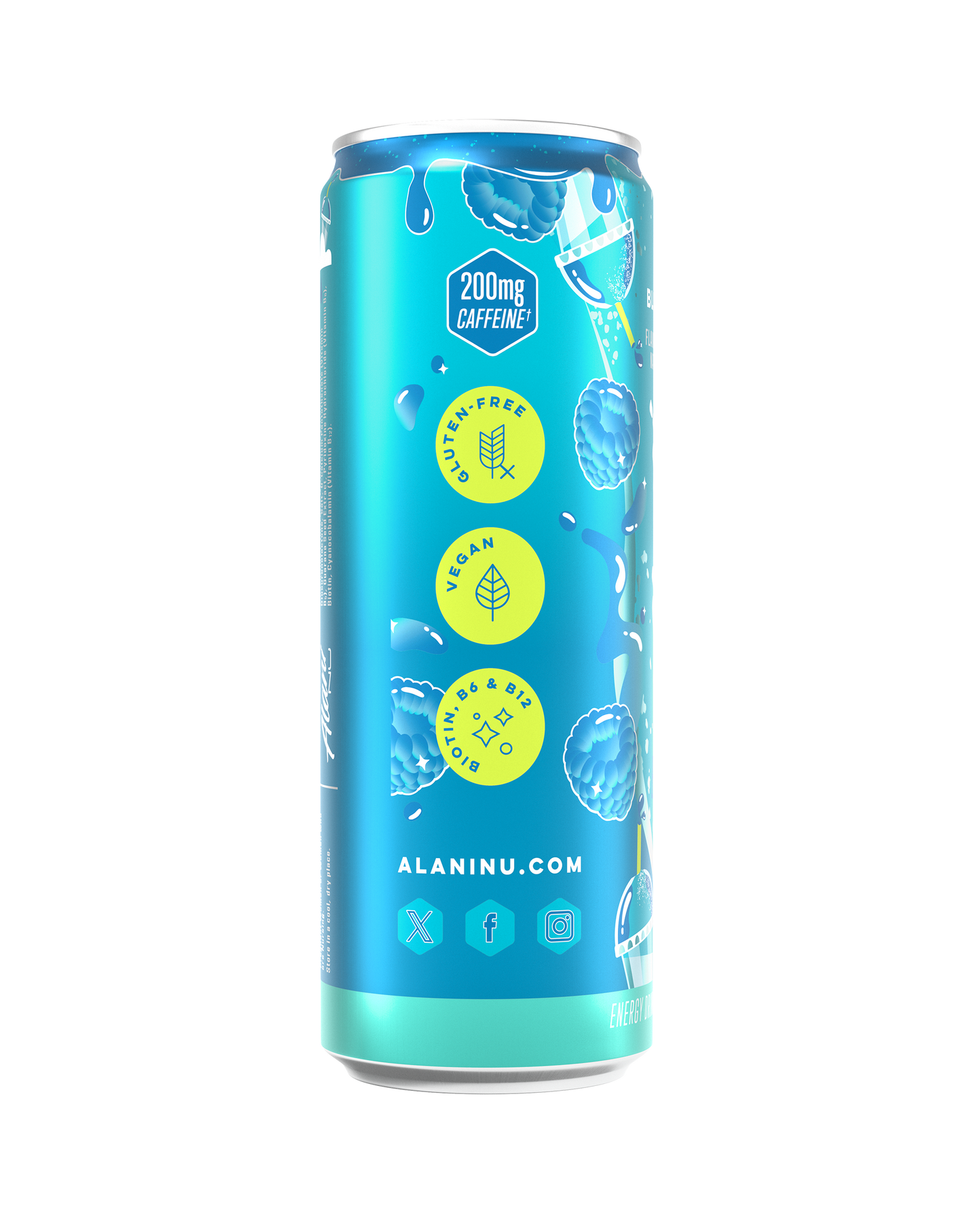 energy-drink-blue-slush-12-pack-e6 stretch_AN-Website-12oz-PDP-BSL-02_v1.png