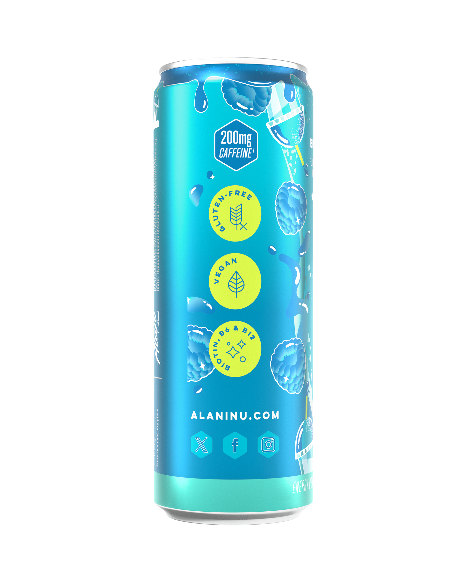 energy-drink-blue-slush-12-pack-e6 stretch_AN-Website-12oz-PDP-BSL-02_v1.png