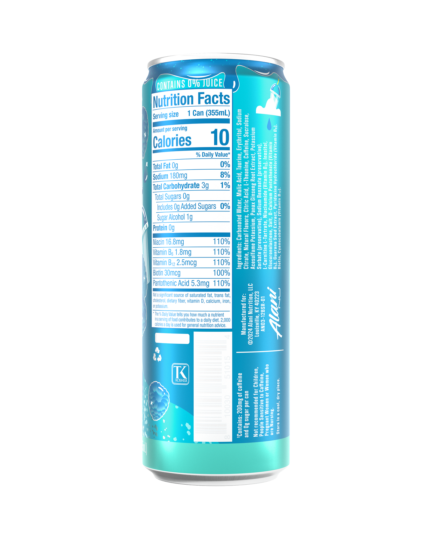 energy-drink-blue-slush-12-pack-e6 stretch_AN-Website-12oz-PDP-BSL-03_V1.png