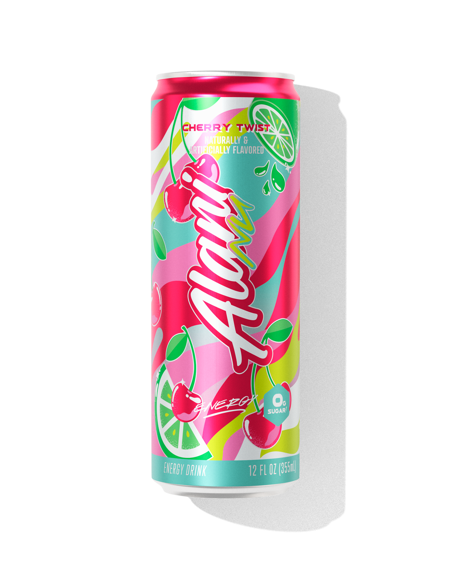 energy-drink-cherry-twist-12-pack-w2 stretch_AN-Website-12oz-PDP-CHT-01_V1.png