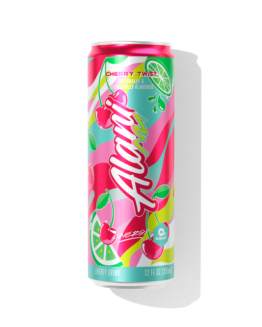 energy-drink-cherry-twist-12-pack-w2 stretch_AN-Website-12oz-PDP-CHT-01_V1.png