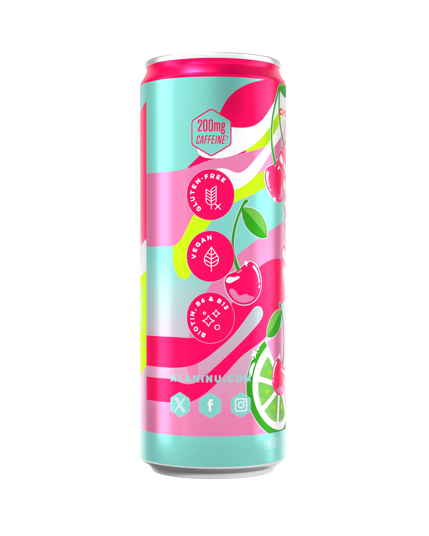 energy-drink-cherry-twist-12-pack-w2 stretch_AN-Website-12oz-PDP-CHT-02_V1.png