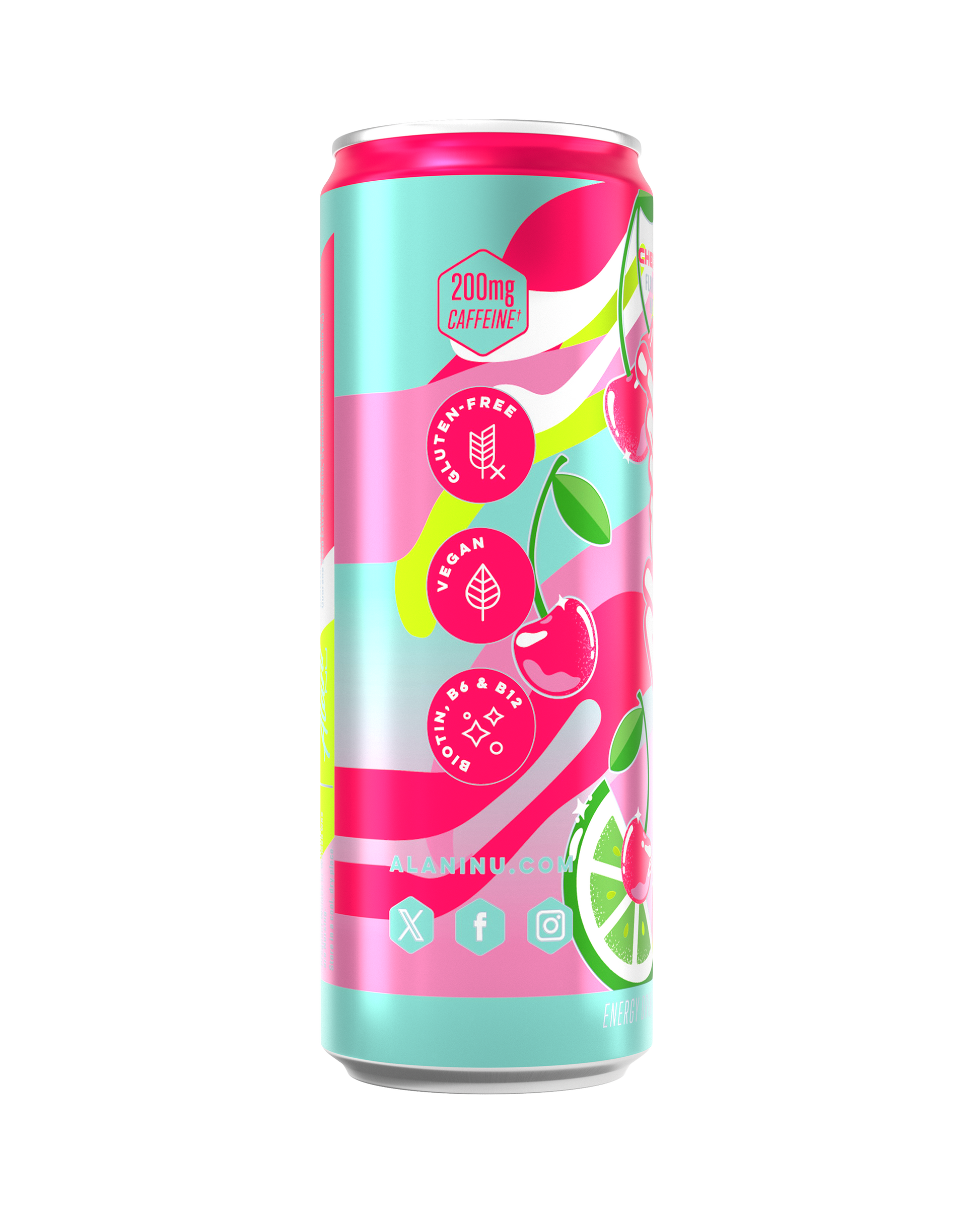 energy-drink-cherry-twist-12-pack-w2 stretch_AN-Website-12oz-PDP-CHT-02_V1.png