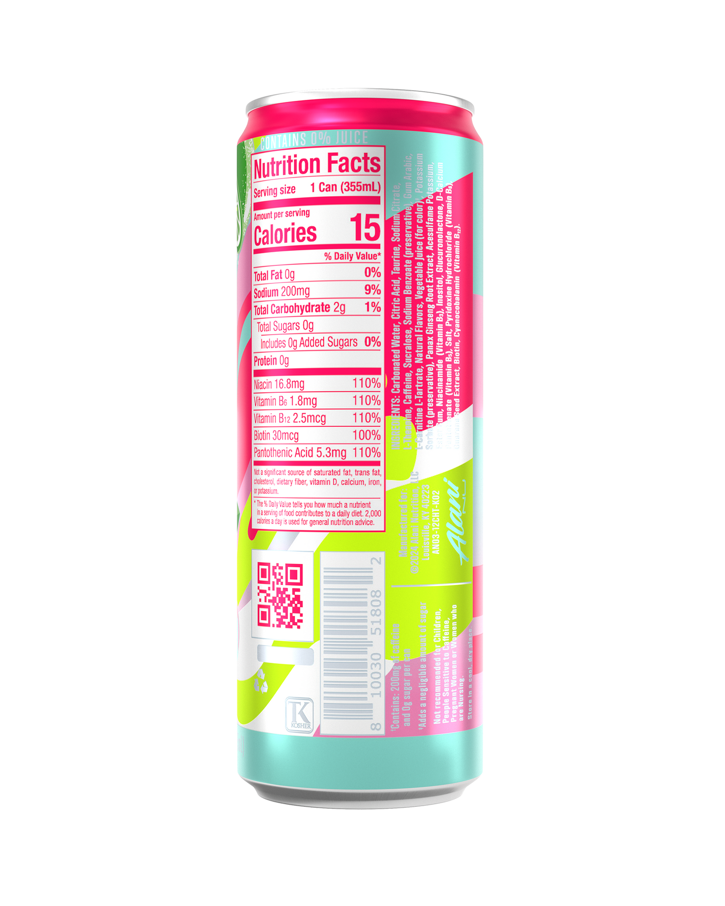 energy-drink-cherry-twist-12-pack-w2 stretch_AN-Website-12oz-PDP-CHT-03_v1.png