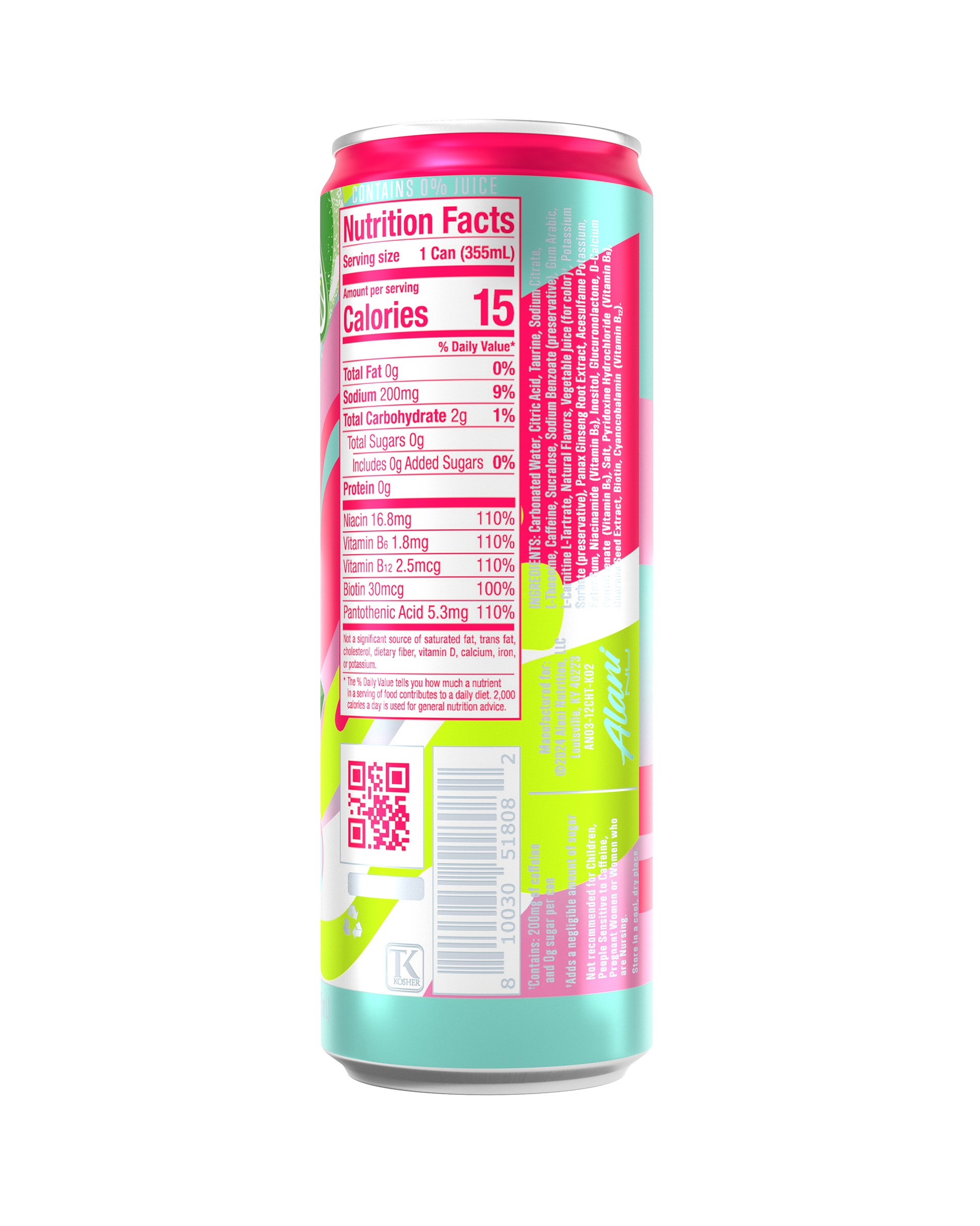 energy-drink-cherry-twist-12-pack-w2 stretch_AN-Website-12oz-PDP-CHT-03_v1.png