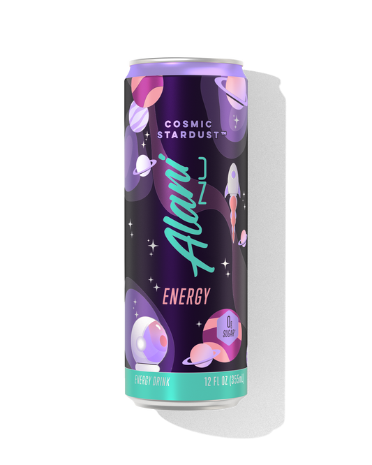 energy-drink-cosmic-stardust-12-pack-v7 stretch_AN-Website-12oz-PDP-CSD-01-2_v1.png