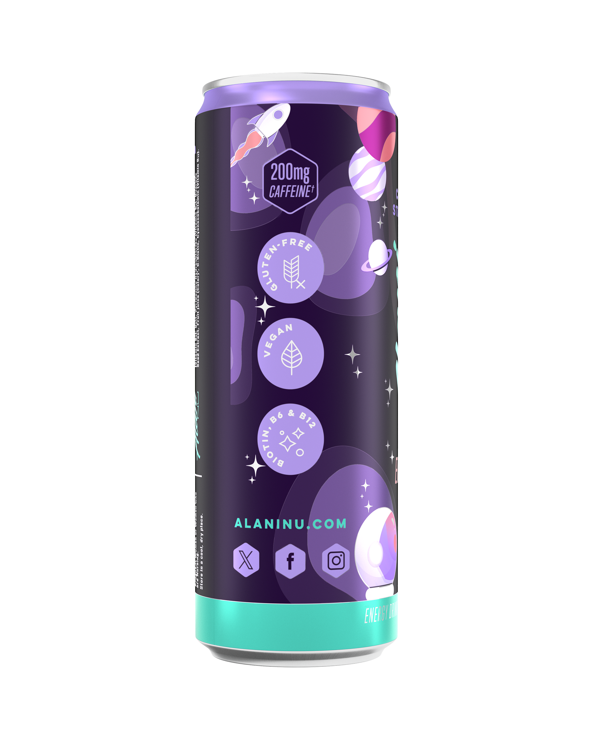 energy-drink-cosmic-stardust-12-pack-v7 stretch_AN-Website-12oz-PDP-CSD-02_V1.png