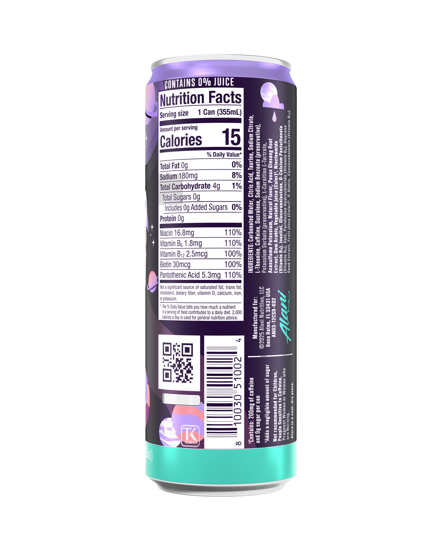 energy-drink-cosmic-stardust-12-pack-v7 stretch_AN-Website-12oz-PDP-CSD-03_V1.png