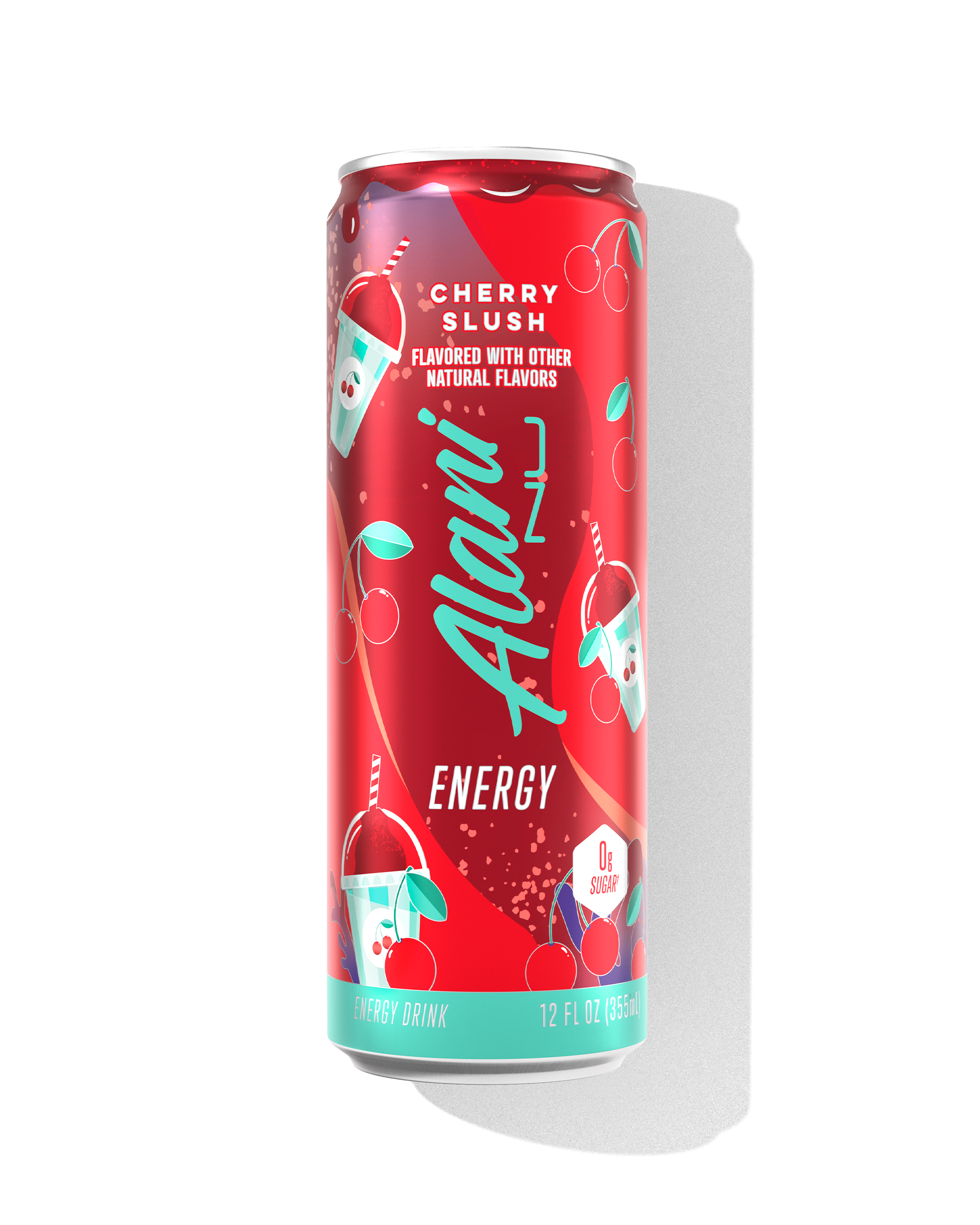 energy-drink-cherry-slush-12-pack-n4 stretch_AN-Website-12oz-PDP-CSL-01_v1.png