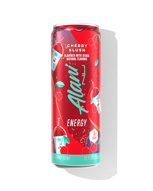 energy-drink-cherry-slush-12-pack-n4 stretch_AN-Website-12oz-PDP-CSL-01_v1.png