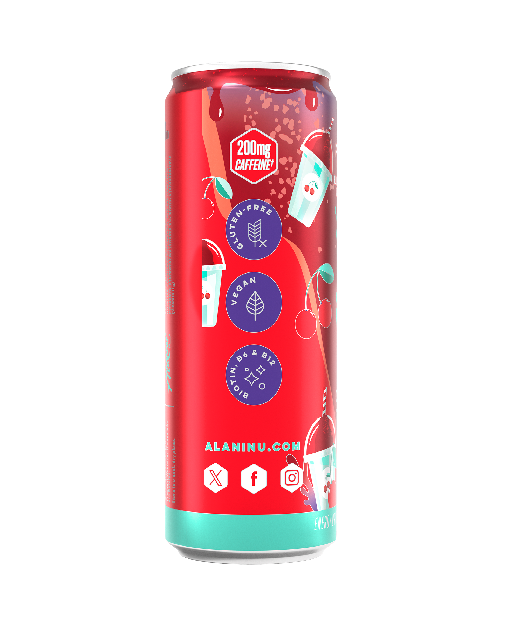 energy-drink-cherry-slush-12-pack-n4 stretch_AN-Website-12oz-PDP-CSL-02_v1.png