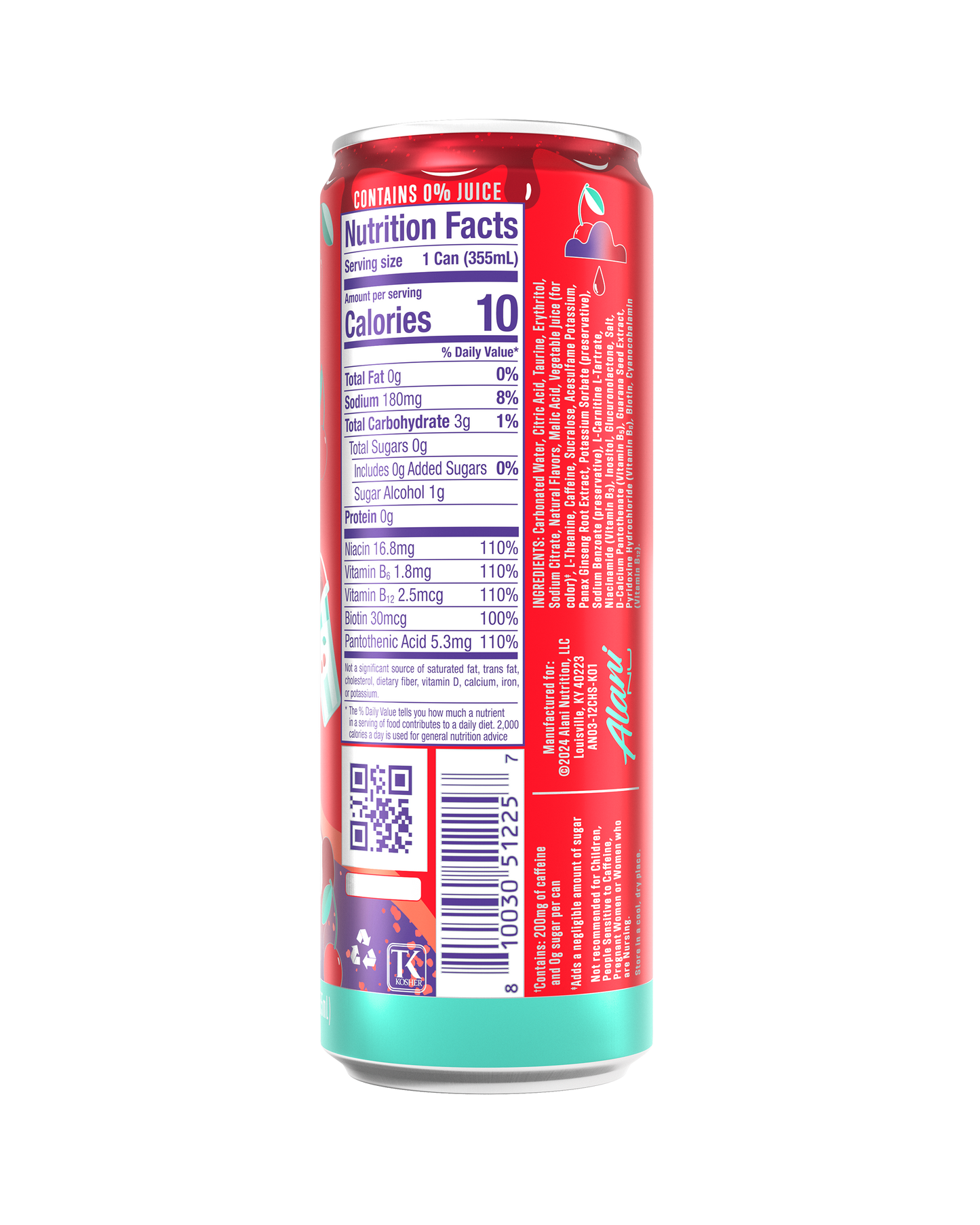 energy-drink-cherry-slush-12-pack-n4 stretch_AN-Website-12oz-PDP-CSL-04_v1.png