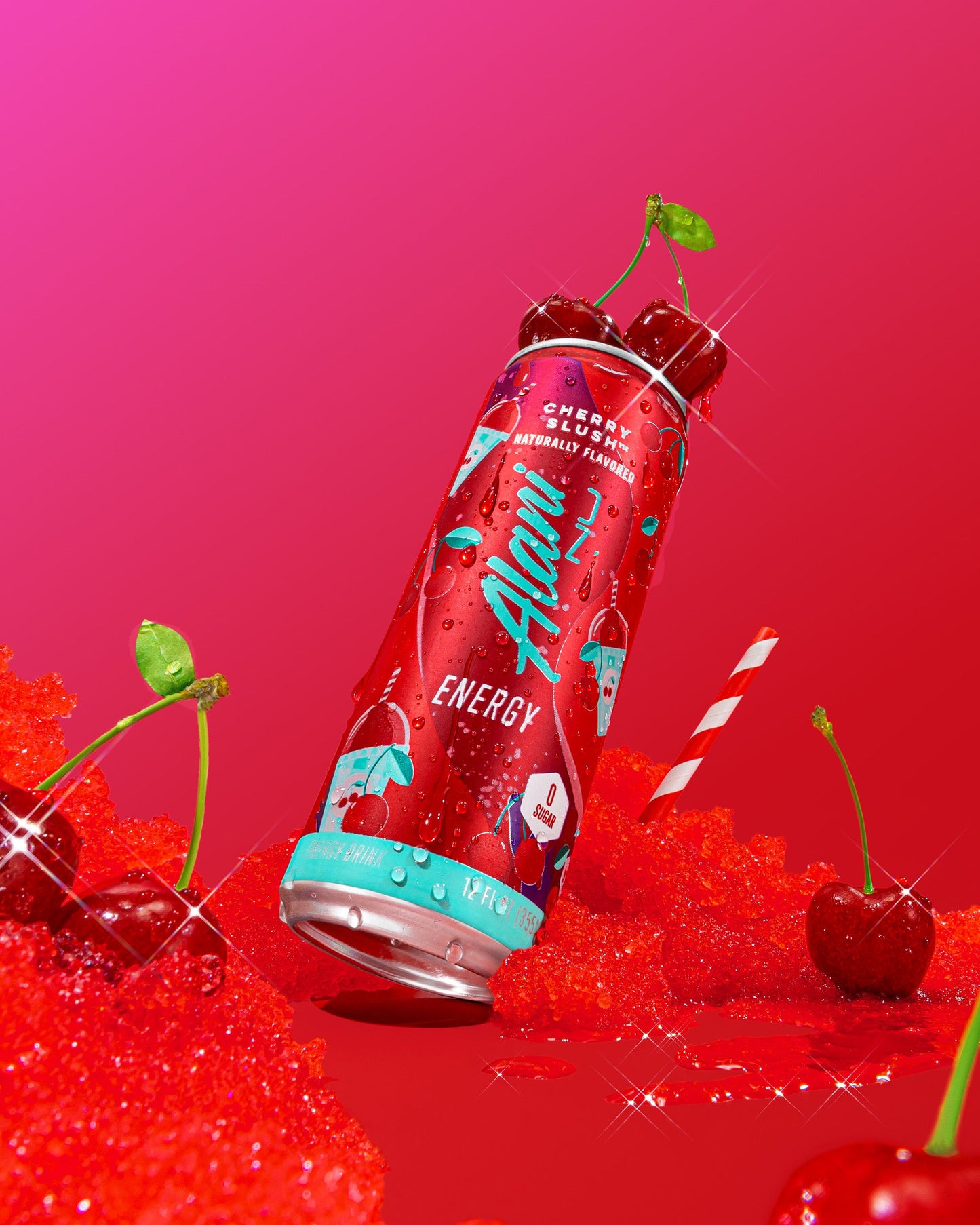 energy-drink-cherry-slush-12-pack-n4 stretch_AN-Website-12oz-PDP-CSL-05_v1.jpg stretch_AN-Website-12oz-PDP-CSL-05_v1_9ecb6c433ab2.jpg