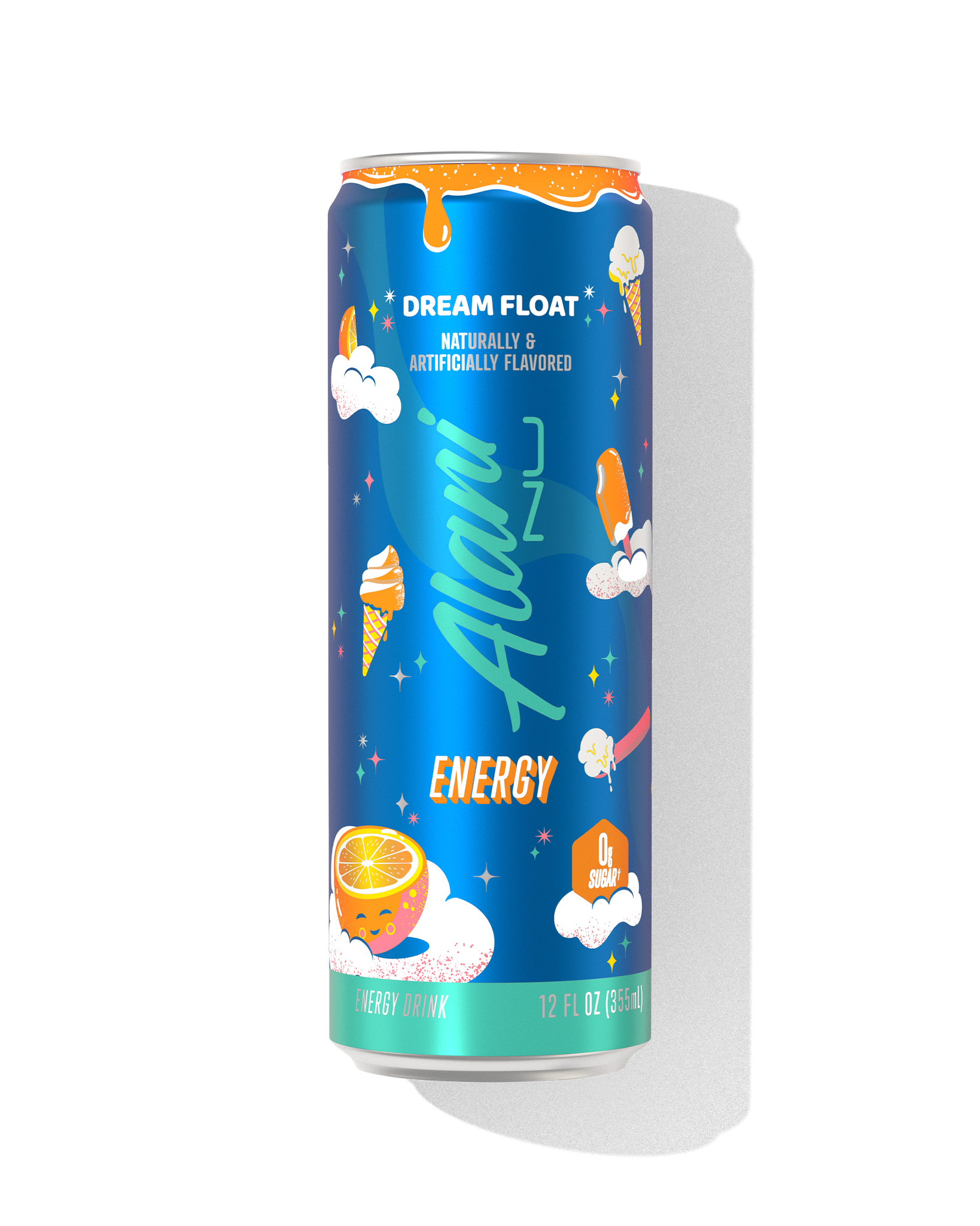 energy-drink-dream-float-12-pack-q5 stretch_AN-Website-12oz-PDP-DRF-01_v1.png