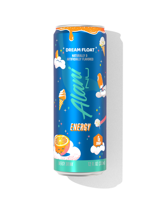 energy-drink-dream-float-12-pack-q5 stretch_AN-Website-12oz-PDP-DRF-01_v1.png