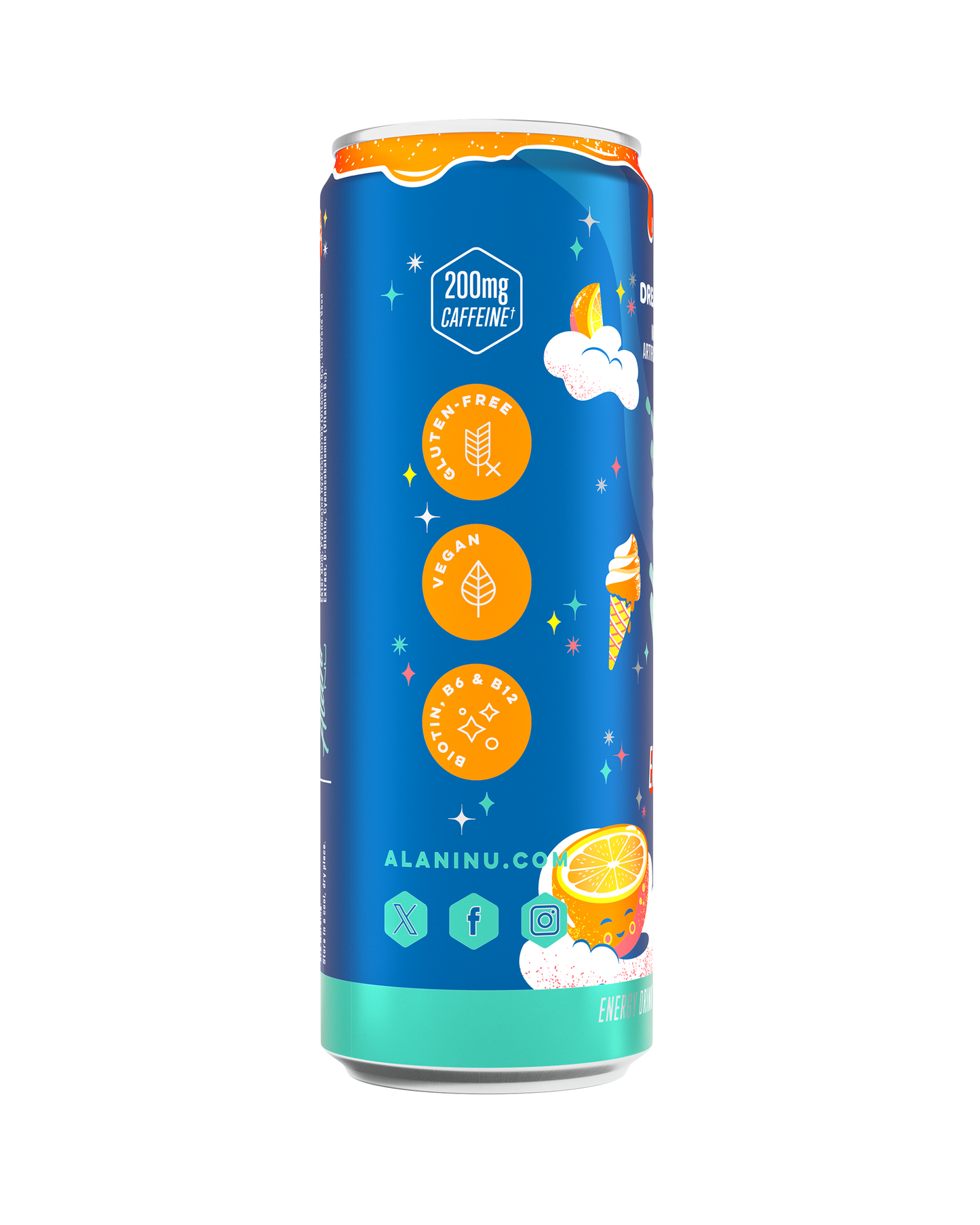 energy-drink-dream-float-12-pack-q5 stretch_AN-Website-12oz-PDP-DRF-02_v1.png