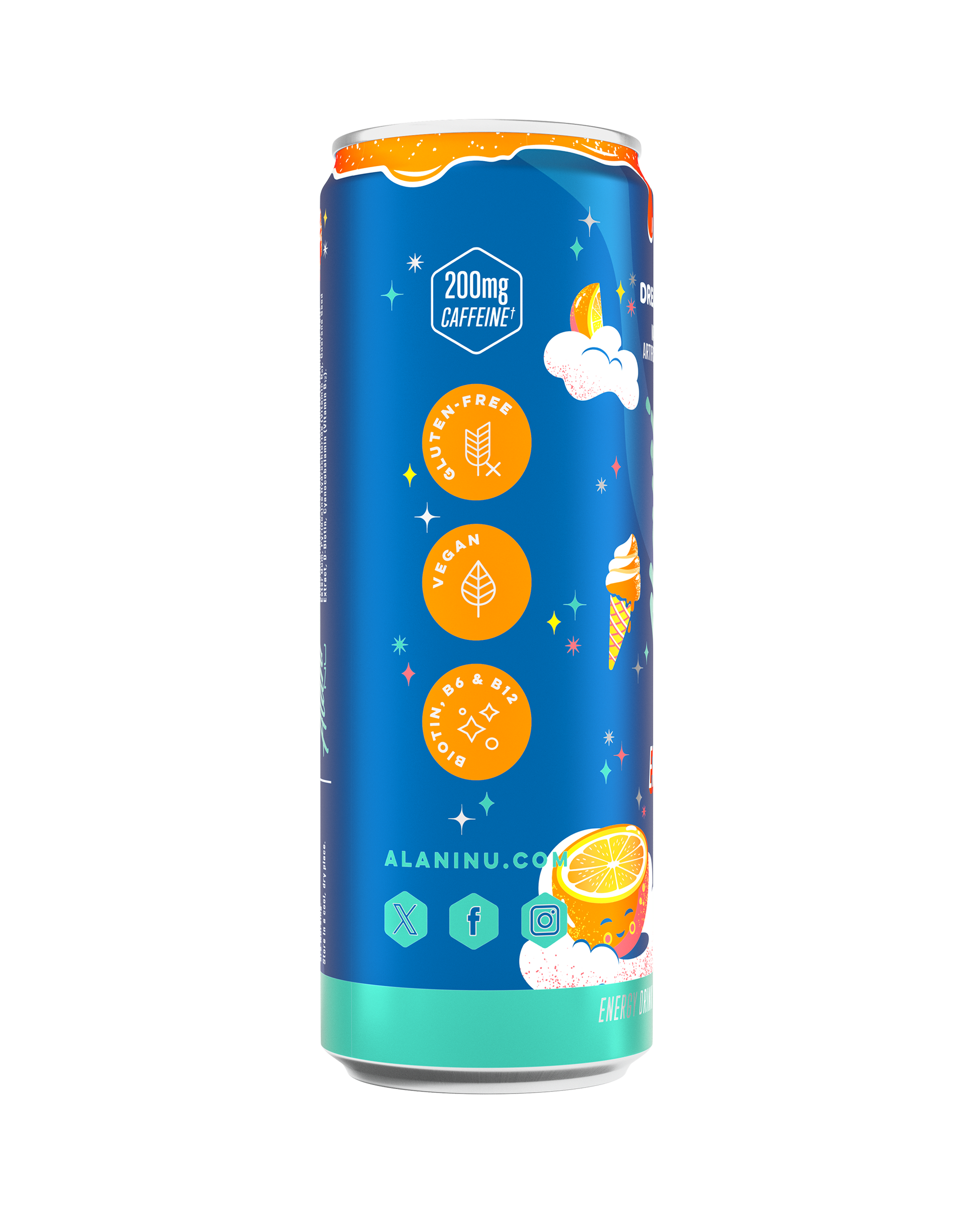 energy-drink-dream-float-12-pack-q5 stretch_AN-Website-12oz-PDP-DRF-02_v1.png