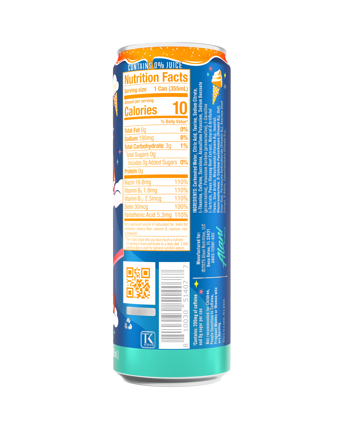 energy-drink-dream-float-12-pack-q5 stretch_AN-Website-12oz-PDP-DRF-03_v1.png