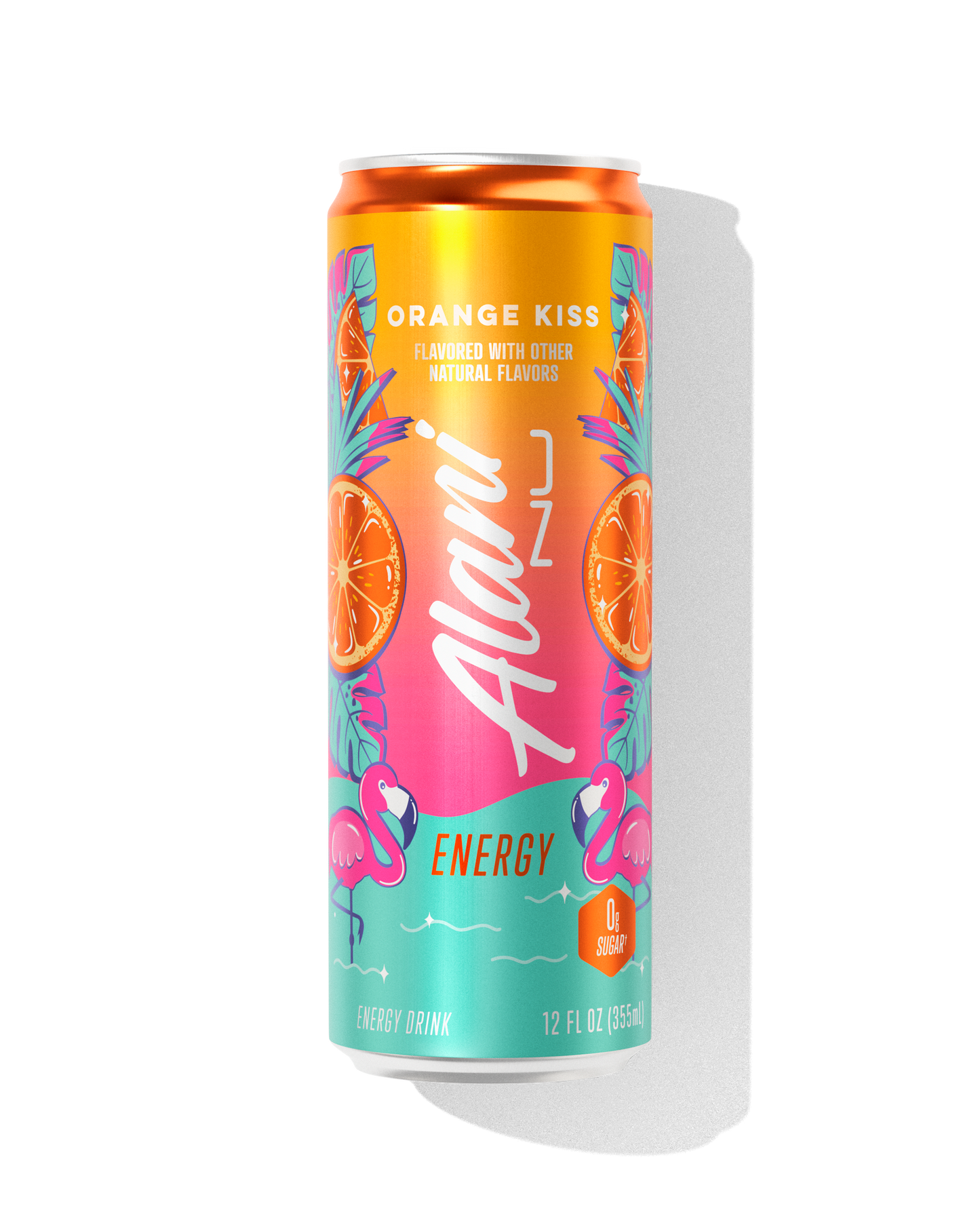 energy-drink-orange-kiss-12-pack-r9 stretch_AN-Website-12oz-PDP-ORK-01_v1.png