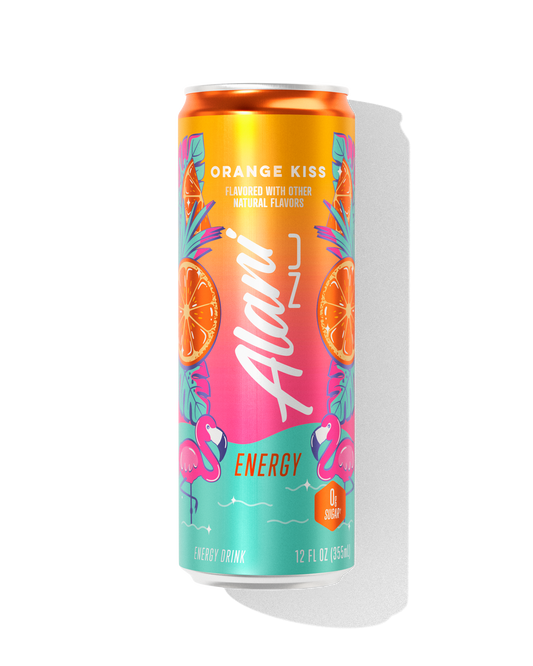 energy-drink-orange-kiss-12-pack-r9 stretch_AN-Website-12oz-PDP-ORK-01_v1.png