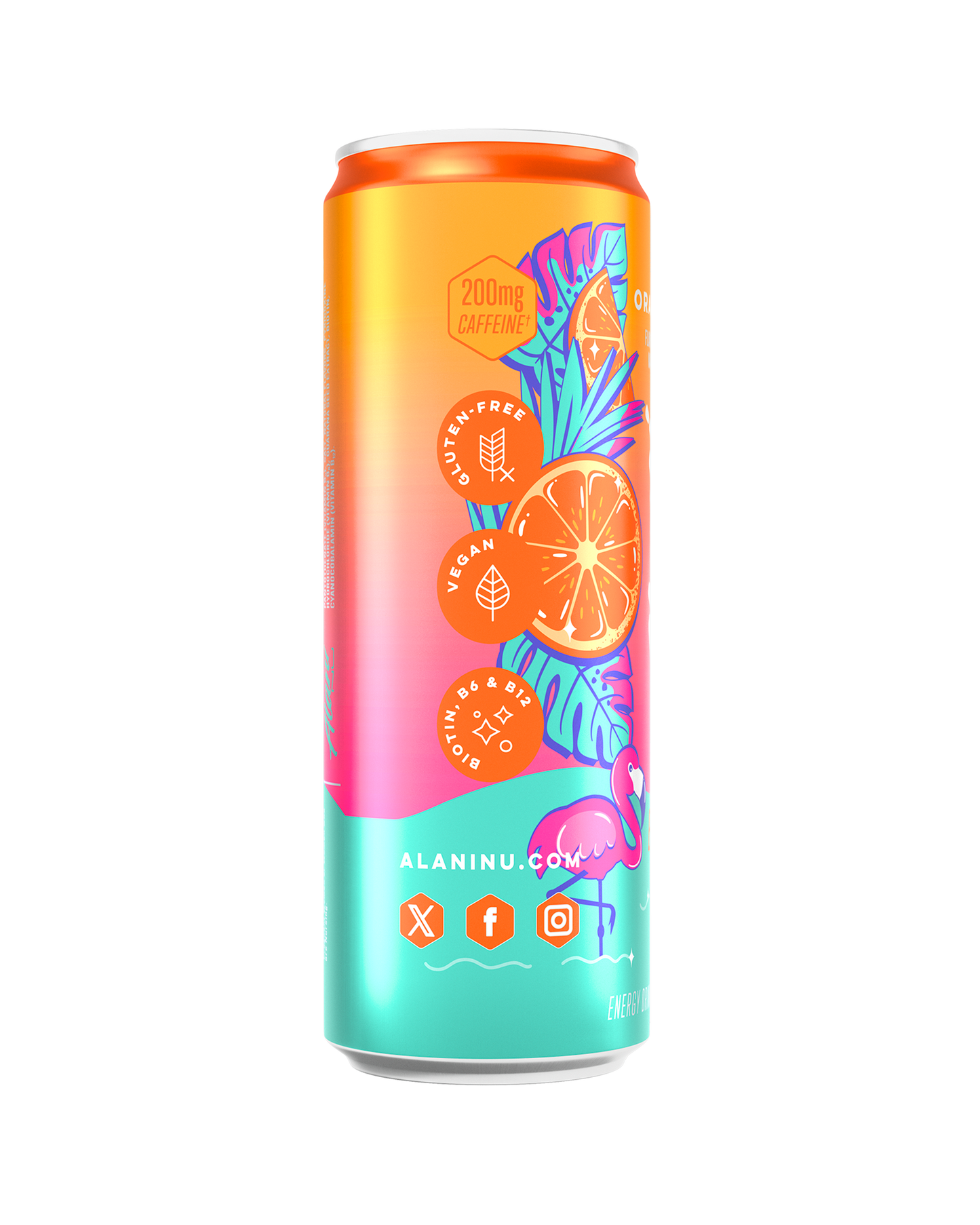energy-drink-orange-kiss-12-pack-r9 stretch_AN-Website-12oz-PDP-ORK-02_v1.png
