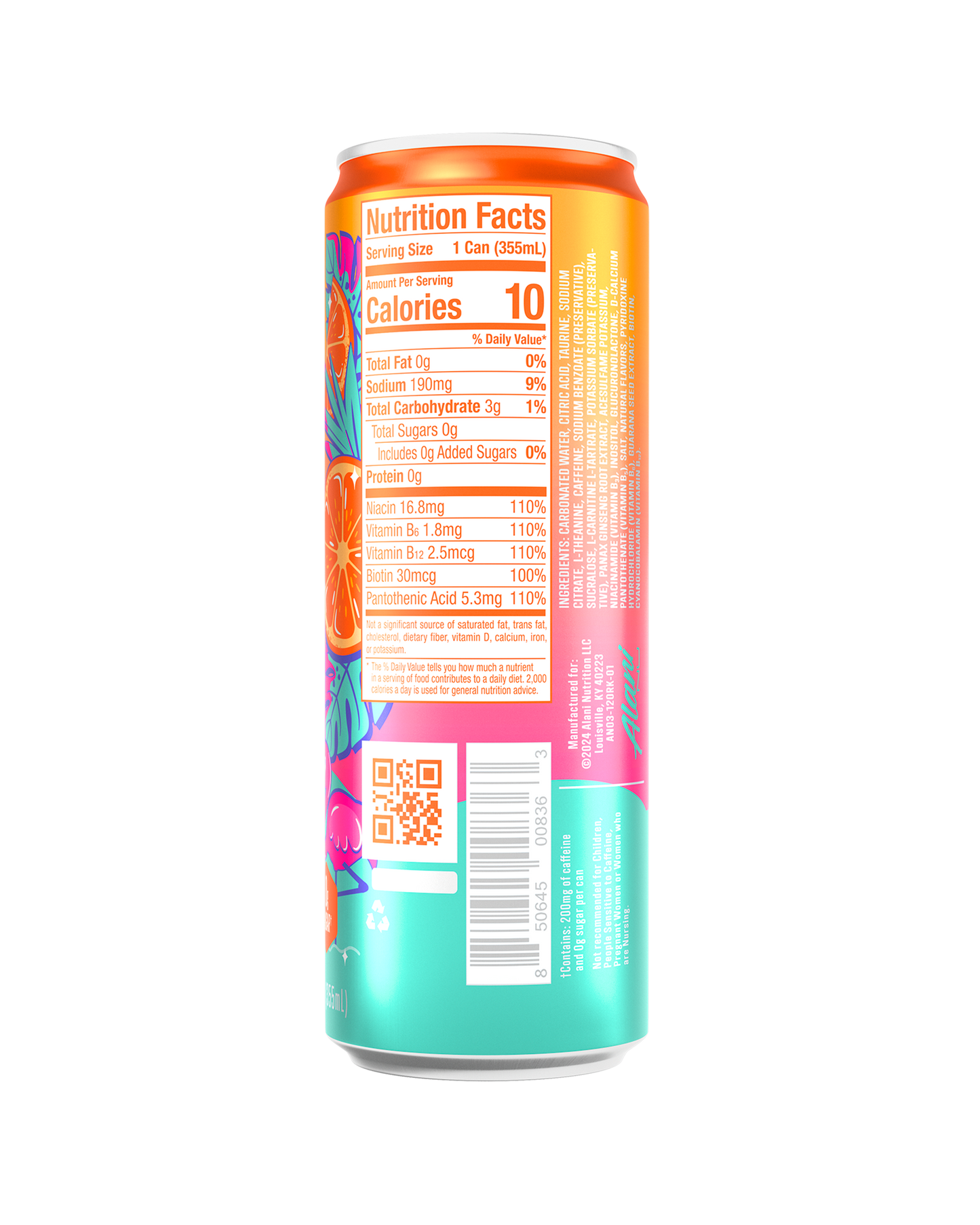 energy-drink-orange-kiss-12-pack-r9 stretch_AN-Website-12oz-PDP-ORK-03_v1.png