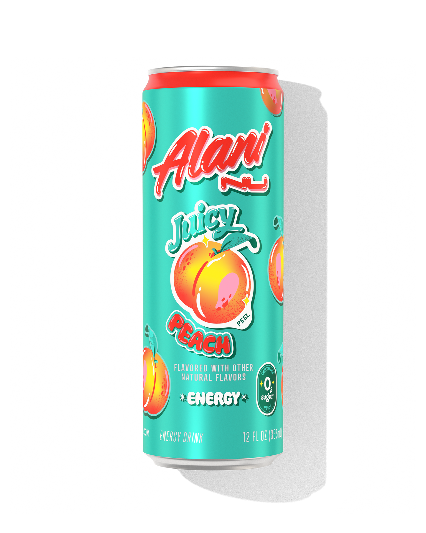 energy-drink-juicy-peach-12-pack-e5 stretch_AN-Website-12oz-PDP-PCH-01_v1.png
