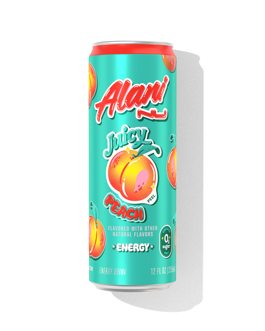 energy-drink-juicy-peach-12-pack-e5 stretch_AN-Website-12oz-PDP-PCH-01_v1.png