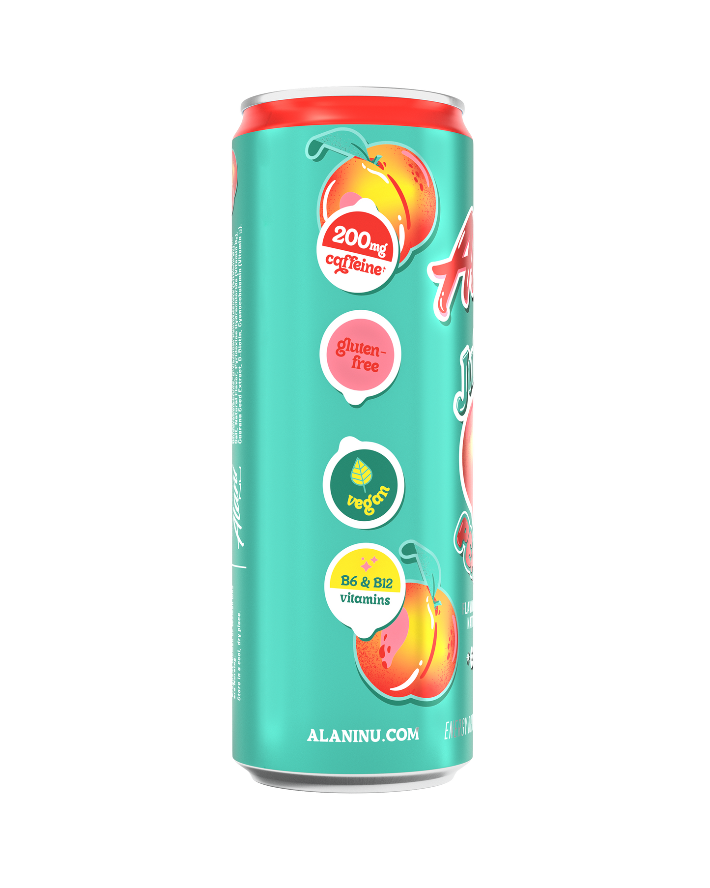 energy-drink-juicy-peach-12-pack-e5 stretch_AN-Website-12oz-PDP-PCH-02_v1.png